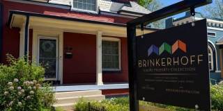 Beautifully Updated Home for Rent | Classic Charm with Modern Upgrades Gallery 1