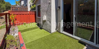 BEAUTIFUL 4-BEDROOM TOWNHOME IN CASTRO VALLEY | TOP-RATED SCHOOL DISTRICT Gallery 28