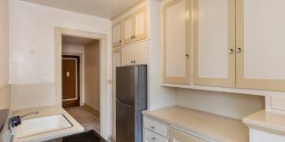 The Bayside Collection Gallery 22