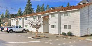 Cleveland Station Gallery 12