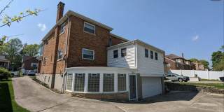3732 Wilmar Drive Gallery 4