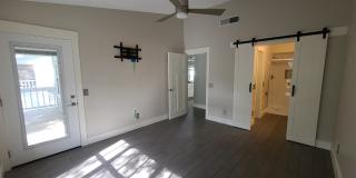 4970 Marina Palms Dr Gallery 16