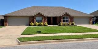 4105 SW Chapelstone Ave - 1 Gallery 1