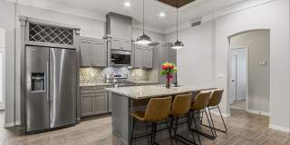 14853 OLDENBERG Court Gallery 18