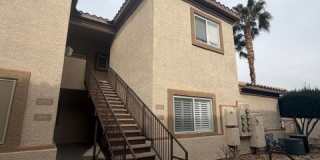 8725 W Flamingo Road Gallery 1