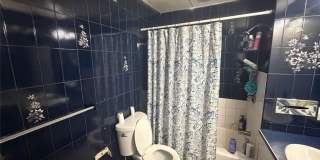 414 Monastery Place Apt 1 Gallery 18