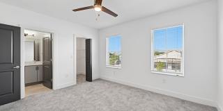 Encanto Isla - Homes for Rent Encanto Isla - Homes for Rent Gallery 16