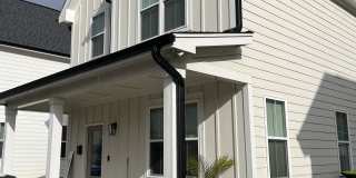 1637 Berry Avenue Gallery 1