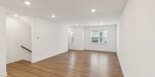 The Rowan Gallery 9