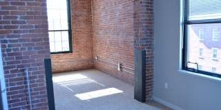 Massachusetts Mills I and II Gallery 27