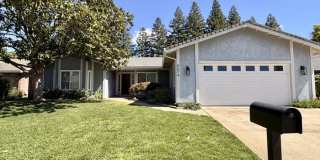 8674 Gaines Avenue Gallery 1