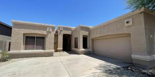 1680 W Saragosa Street Gallery 4