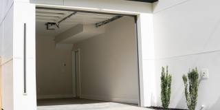 68 Boulevard SE Gallery 47