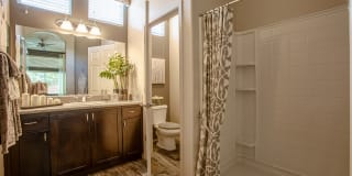 Sabino Vista Casitas Gallery 11