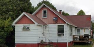 114 Louisiana Ave W, Gilbert Gallery 1