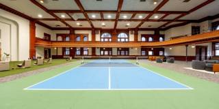 Zenith DCHS Gallery 19