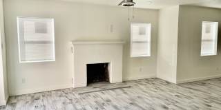 4301 Mesa Grande Pl SEUnit B Gallery 1