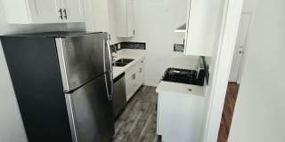 Normandie Apts. Gallery 1