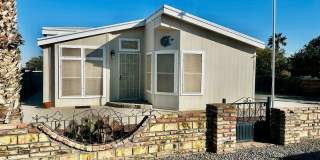 Charming 3-Bedroom, 2-Bath Home in Fortuna Foothills Gallery 1