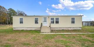 3370 GUN AND ROD CLUB Road Gallery 1