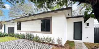 4517 NW 3rd Street Gallery 2