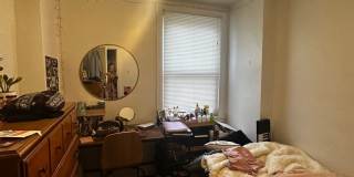 Four Bedroom House in Oakland! Gallery 20