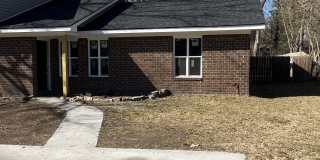 137 Susan DriveUnit A Gallery 1