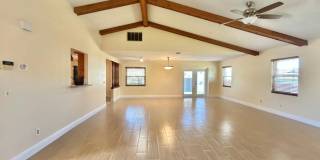 Beautiful Home in Winter Park, Florida! Gallery 44