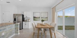 2216 BEAR PEAK RD Gallery 8