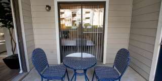 Anderson Hills Gallery 17