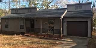 335 Heather Court Gallery 1