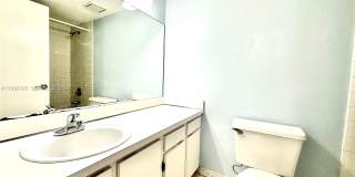 5900 SW 127th Ave Gallery 5