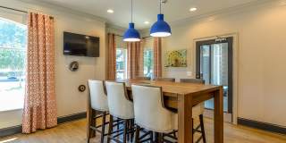 Townhouse Atlanta Gallery 12