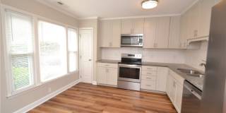 110 Riverwalk Circle Gallery 3