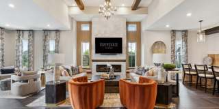 Riverchase Vista Gallery 16