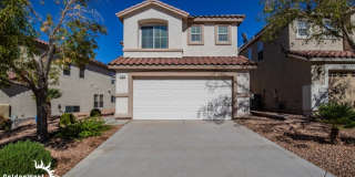 1134 Majestic Canyon Street 1134 Majestic Canyon Street Gallery 1