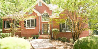 3885 Waterford Drive Gallery 1