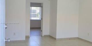 9473 Abbott Ave Gallery 1
