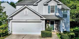 10541 Haddington Drive NW Gallery 2