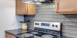 The Quarry Gallery 39