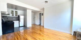 124 Smith Street Gallery 1