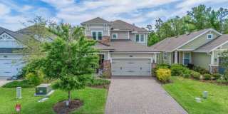 381 PIONEER VILLAGE Drive Gallery 58