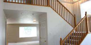 $300 OFF First Month | Spacious 4BR Home in Fort Collins Gallery 3