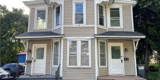 47 Center Street Gallery 1