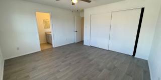 4 Bedroom in Mountain View-11348 E 24th Ln Gallery 16