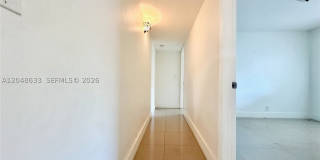 1540 SW 5th Pl Gallery 34