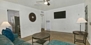 1919 W Earll Drive Gallery 12