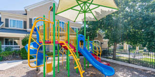 Woodway Village - Affordable Housing Gallery 20