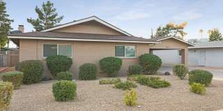8501 E JACKRABBIT Road Gallery 1