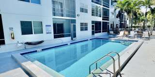 72 7th Street South - 306 Gallery 5